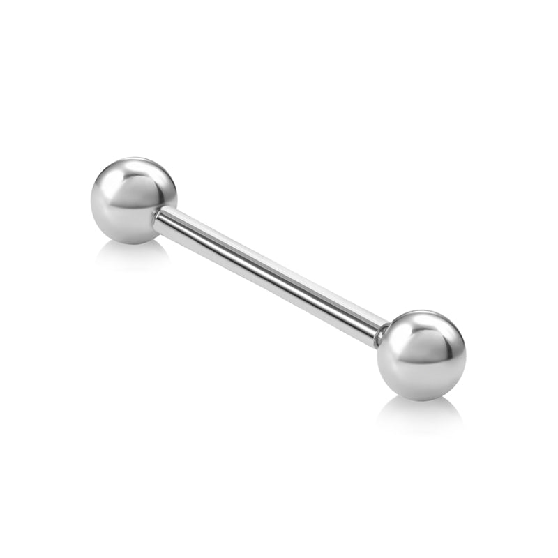 Balto aukso auskaras JFA0876