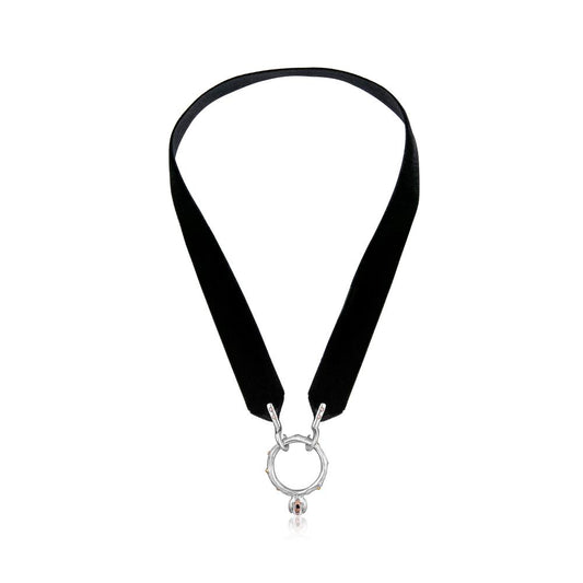 Kaklo papuošalas "Slapta meilė" LP1136